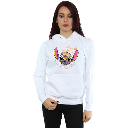 Sweat-shirt Disney BI52682 - Disney - Modalova