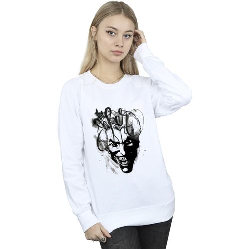 Sweat-shirt Dessins Animés BI52685 - Dessins Animés - Modalova
