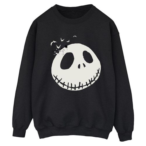 Sweat-shirt BI52690 - Nightmare Before Christmas - Modalova