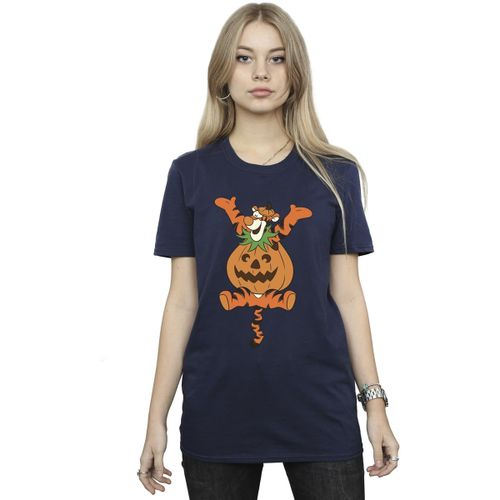 T-shirt Dessins Animés BI52703 - Dessins Animés - Modalova