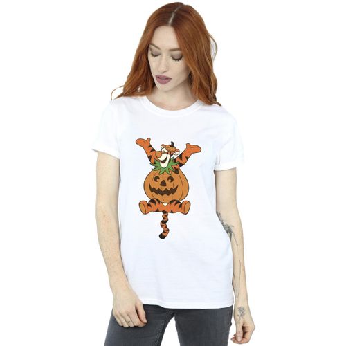 T-shirt Dessins Animés BI52703 - Dessins Animés - Modalova
