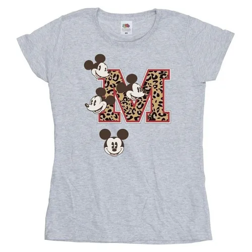 T-shirt Disney BI52704 - Disney - Modalova