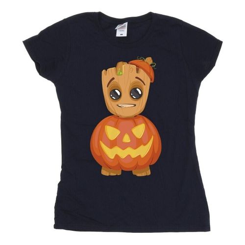 T-shirt Marvel BI52707 - Marvel - Modalova