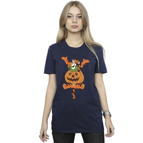 T-shirt Dessins Animés BI52709 - Dessins Animés - Modalova
