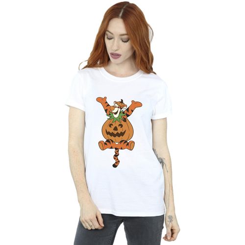 T-shirt Dessins Animés BI52709 - Dessins Animés - Modalova