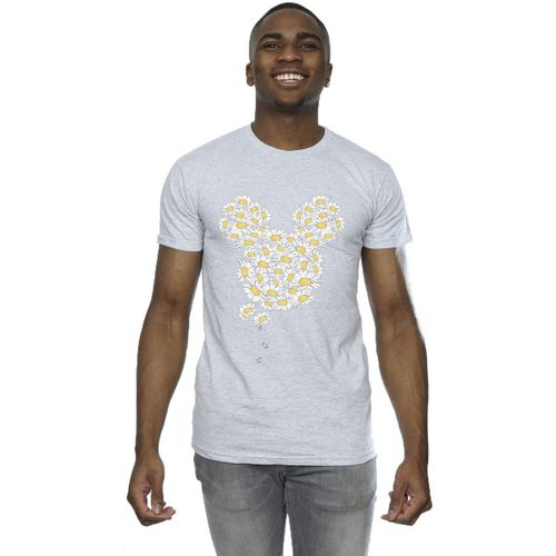 T-shirt Disney BI52711 - Disney - Modalova