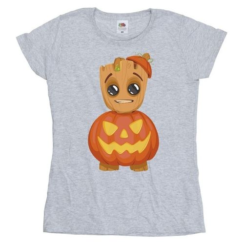 T-shirt Marvel BI52712 - Marvel - Modalova