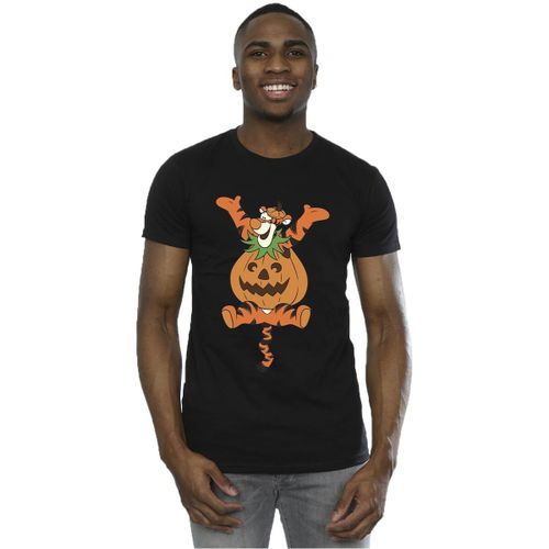 T-shirt Dessins Animés BI52722 - Dessins Animés - Modalova