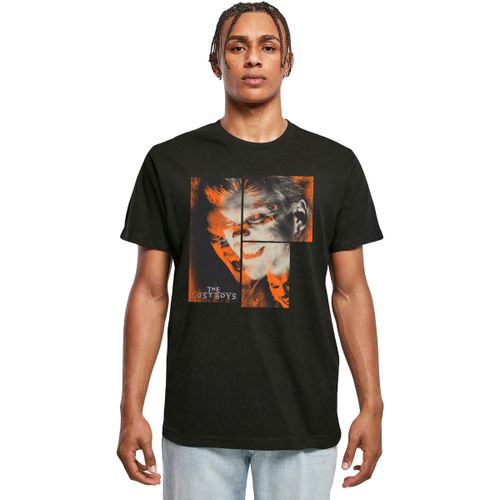 T-shirt The Lost Boys BI52735 - The Lost Boys - Modalova