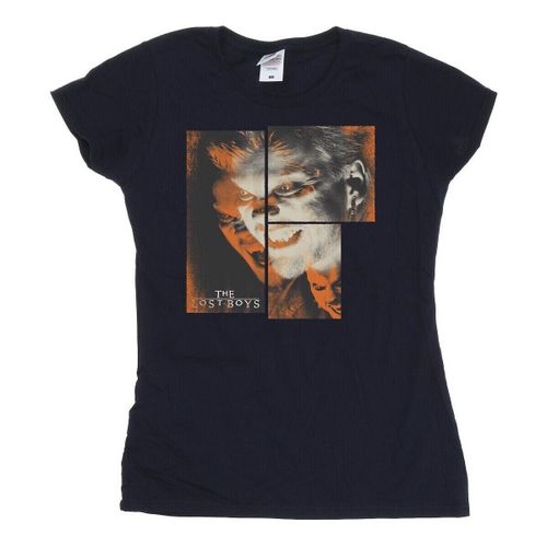 T-shirt The Lost Boys BI52737 - The Lost Boys - Modalova