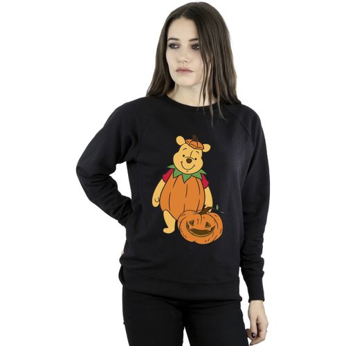 Sweat-shirt Dessins Animés BI52747 - Dessins Animés - Modalova
