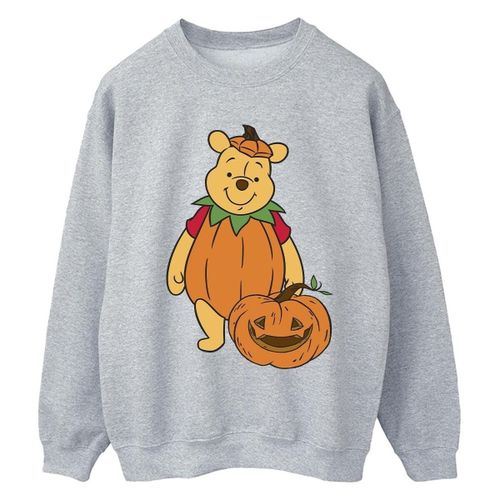 Sweat-shirt Dessins Animés BI52747 - Dessins Animés - Modalova