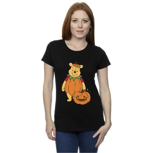 T-shirt Dessins Animés BI52749 - Dessins Animés - Modalova