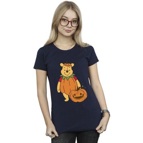 T-shirt Dessins Animés BI52749 - Dessins Animés - Modalova