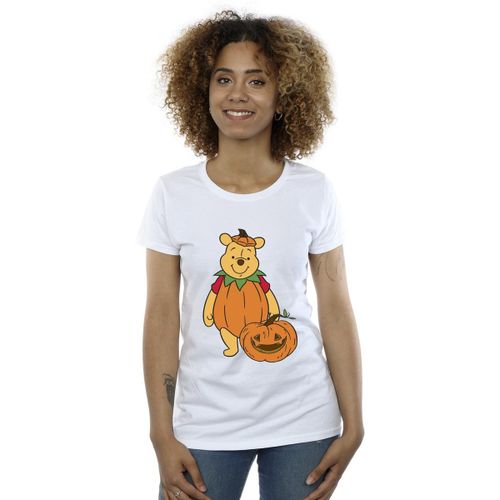 T-shirt Dessins Animés BI52749 - Dessins Animés - Modalova