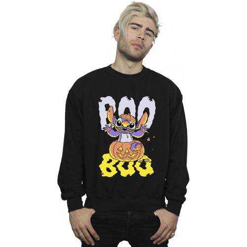Sweat-shirt Disney Boo - Disney - Modalova