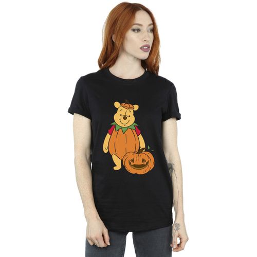 T-shirt Dessins Animés BI52751 - Dessins Animés - Modalova