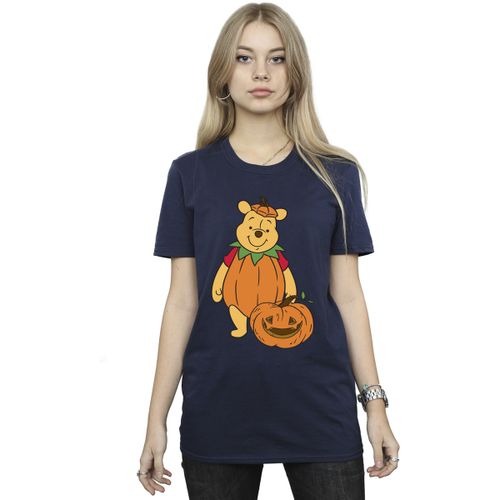 T-shirt Dessins Animés BI52751 - Dessins Animés - Modalova