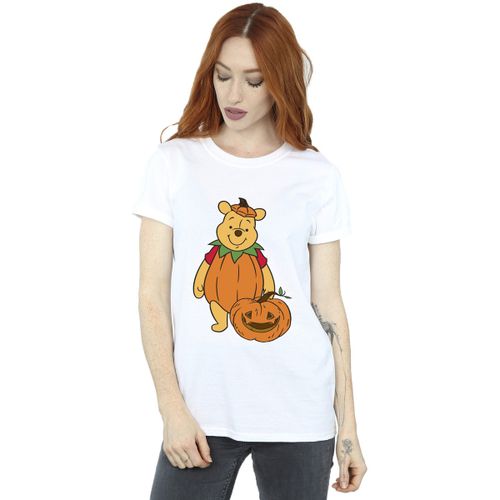 T-shirt Dessins Animés BI52751 - Dessins Animés - Modalova