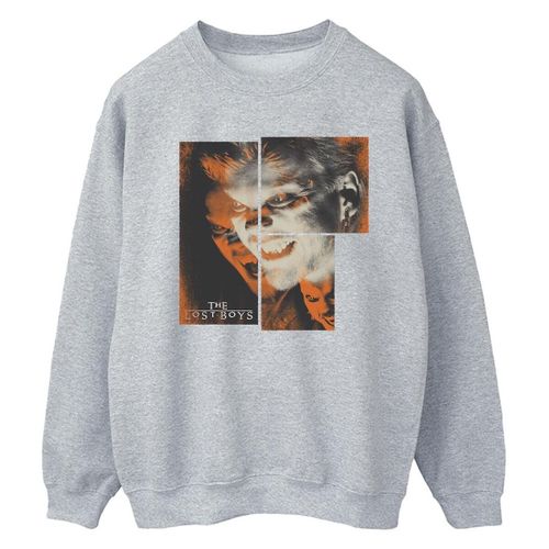 Sweat-shirt The Lost Boys BI52759 - The Lost Boys - Modalova