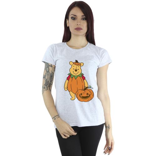 T-shirt Dessins Animés BI52763 - Dessins Animés - Modalova