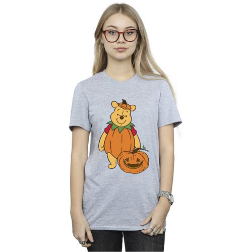 T-shirt Dessins Animés BI52767 - Dessins Animés - Modalova