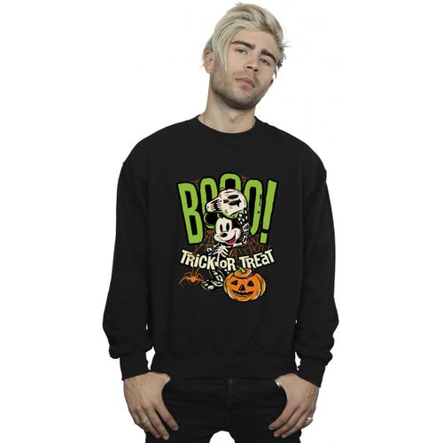 Sweat-shirt Disney Boo - Disney - Modalova