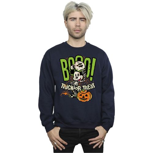 Sweat-shirt Disney Boo - Disney - Modalova