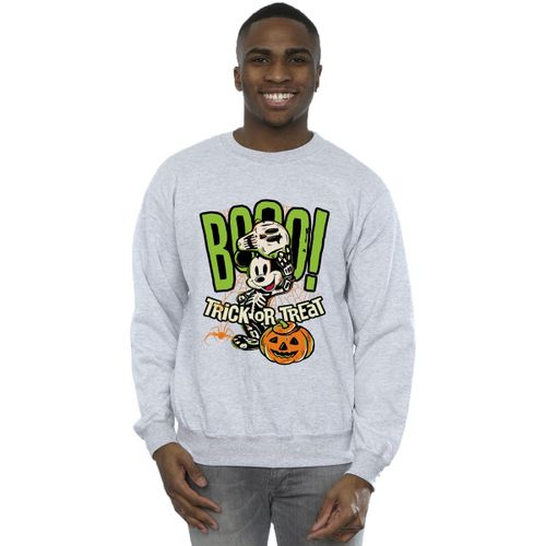 Sweat-shirt Disney Boo - Disney - Modalova