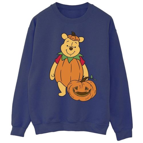 Sweat-shirt Dessins Animés BI52771 - Dessins Animés - Modalova