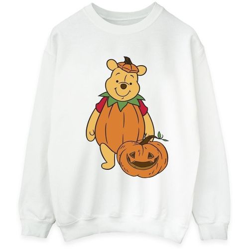 Sweat-shirt Dessins Animés BI52771 - Dessins Animés - Modalova