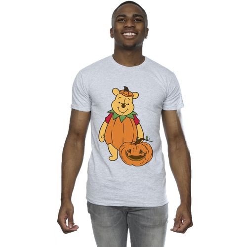 T-shirt Dessins Animés BI52774 - Dessins Animés - Modalova