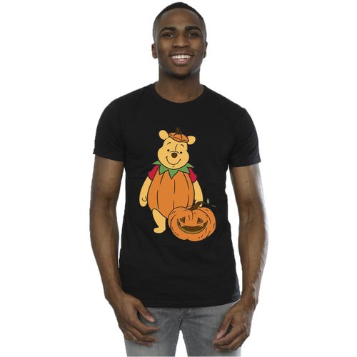 T-shirt Dessins Animés BI52776 - Dessins Animés - Modalova