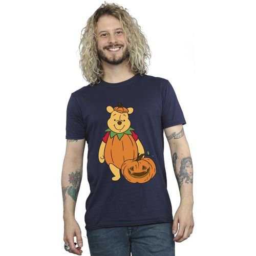 T-shirt Dessins Animés BI52776 - Dessins Animés - Modalova