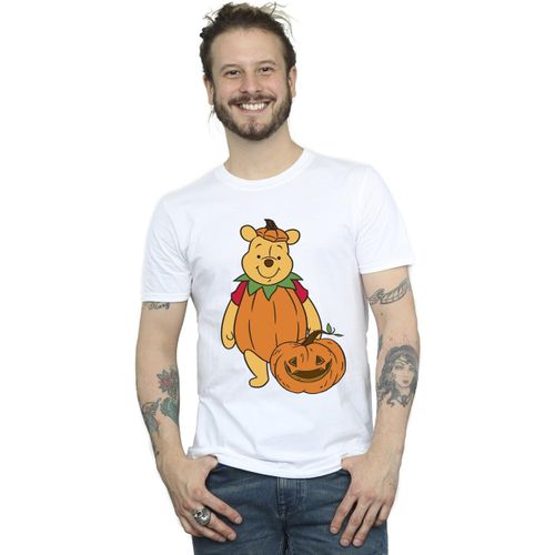 T-shirt Dessins Animés BI52776 - Dessins Animés - Modalova