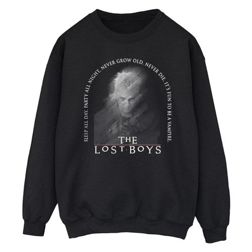 Sweat-shirt The Lost Boys BI52779 - The Lost Boys - Modalova