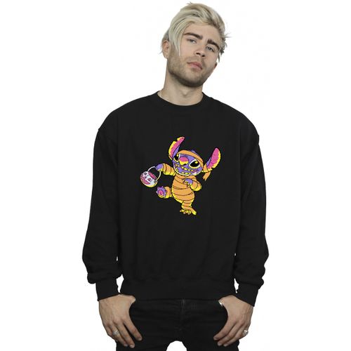 Sweat-shirt Disney Trick Or Treat - Disney - Modalova