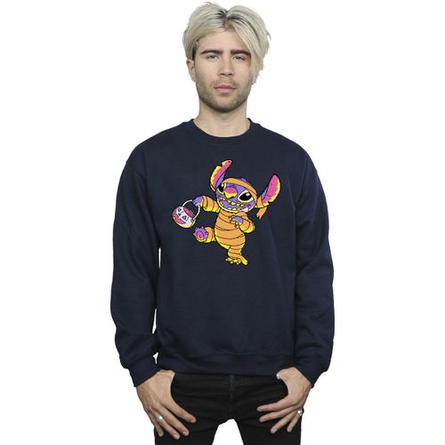 Sweat-shirt Disney Trick Or Treat - Disney - Modalova