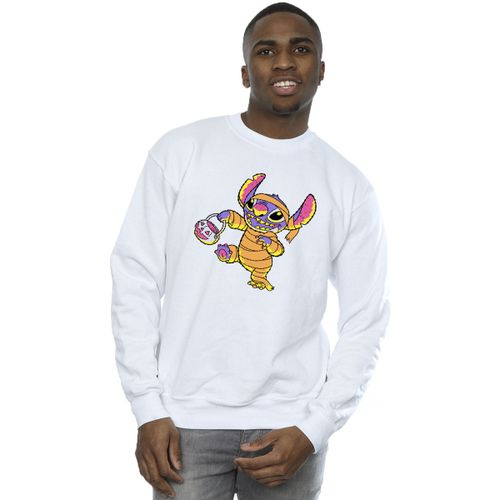 Sweat-shirt Disney Trick Or Treat - Disney - Modalova