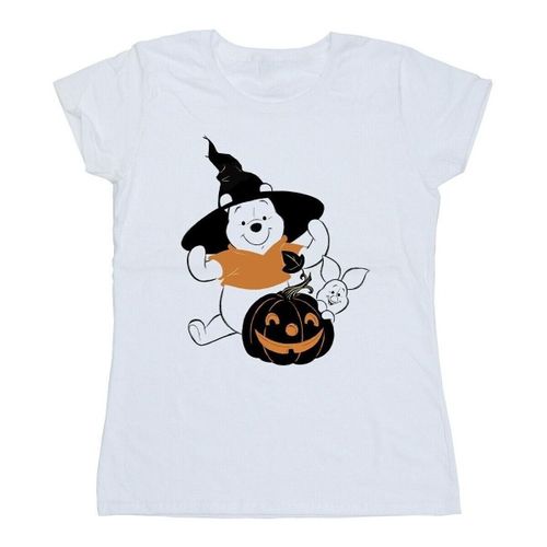 T-shirt Dessins Animés BI52789 - Dessins Animés - Modalova