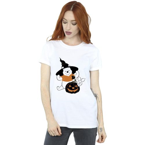 T-shirt Dessins Animés BI52791 - Dessins Animés - Modalova