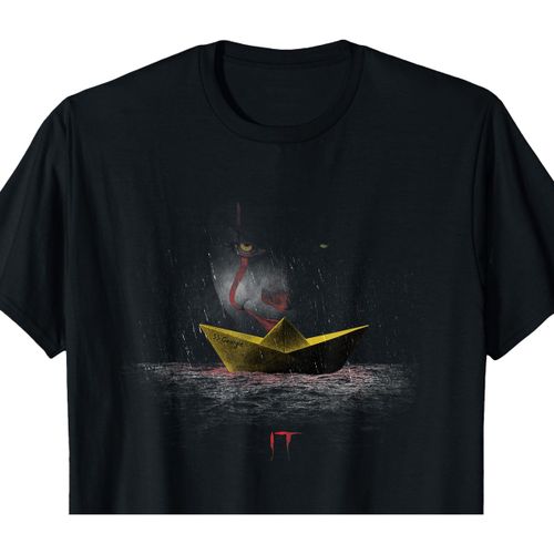 T-shirt It BI52792 - It - Modalova