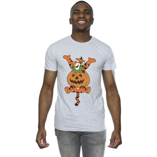 T-shirt Dessins Animés BI52793 - Dessins Animés - Modalova