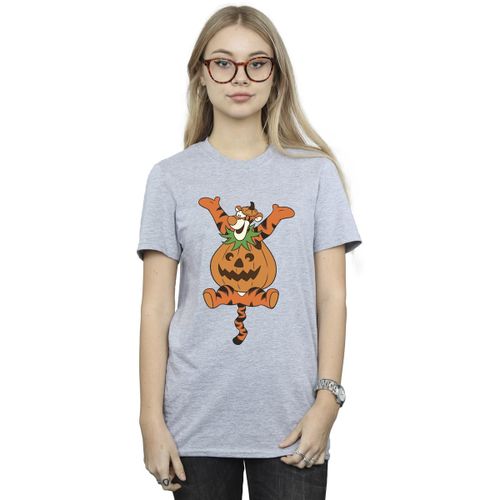 T-shirt Dessins Animés BI52795 - Dessins Animés - Modalova