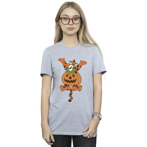 T-shirt Dessins Animés BI52796 - Dessins Animés - Modalova