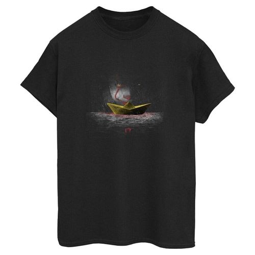 T-shirt It BI52797 - It - Modalova