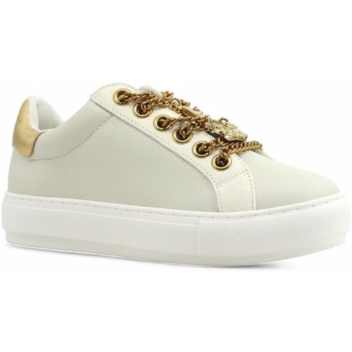 Baskets 3941215109-PE25 - KG by Kurt Geiger - Modalova