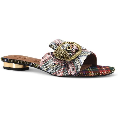 Mules 3942199609-PE25 - KG by Kurt Geiger - Modalova