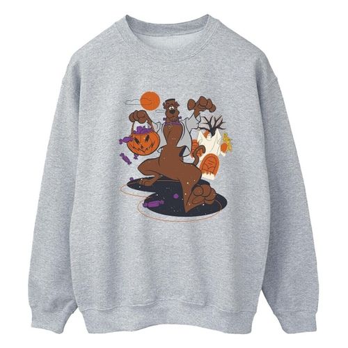 Sweat-shirt Dessins Animés BI53148 - Dessins Animés - Modalova