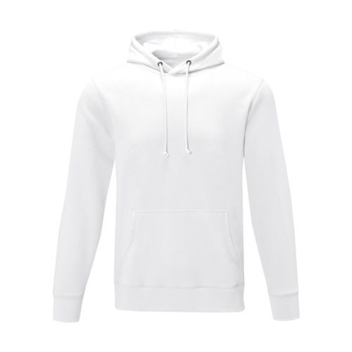 Sweat-shirt Elevate Charon - Elevate - Modalova